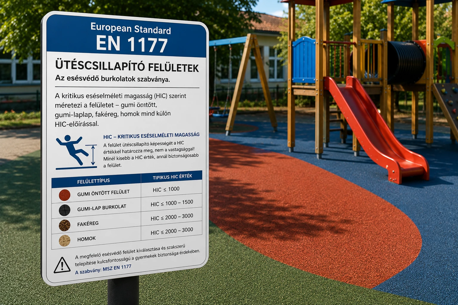 EN 1177
