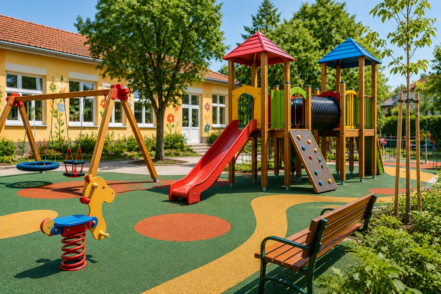 Hogyan döntsünk? Mit válasszunk?
