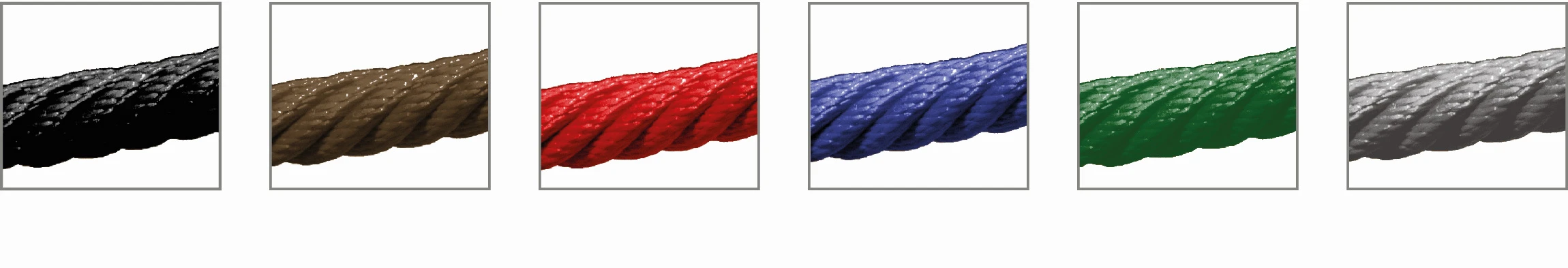 PIRAMIDO Q 65 – LINARIUM - Játszóterek