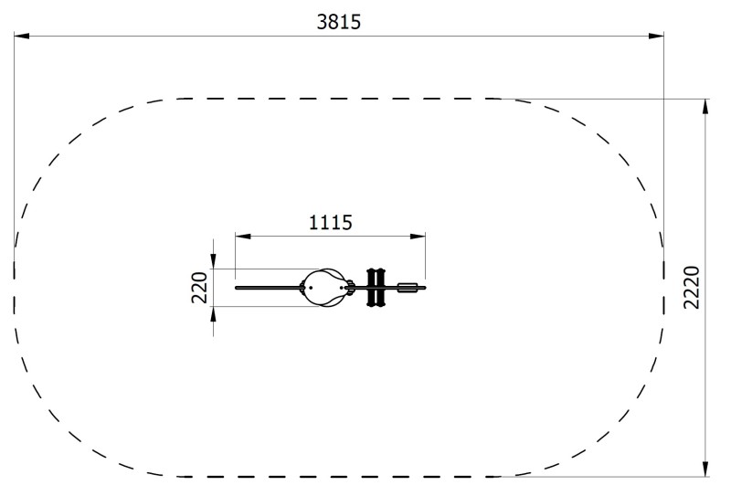 Rugós autó 01-BU-607