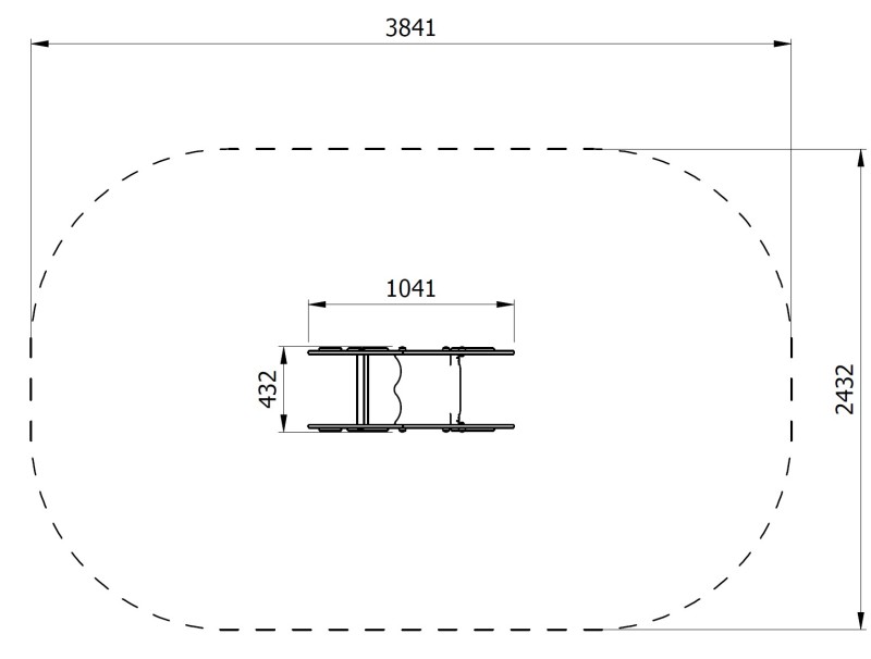 Rugós autók (dupla) 01-BU-608