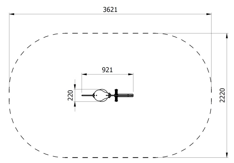 Rugós kacsa 01-BU-604
