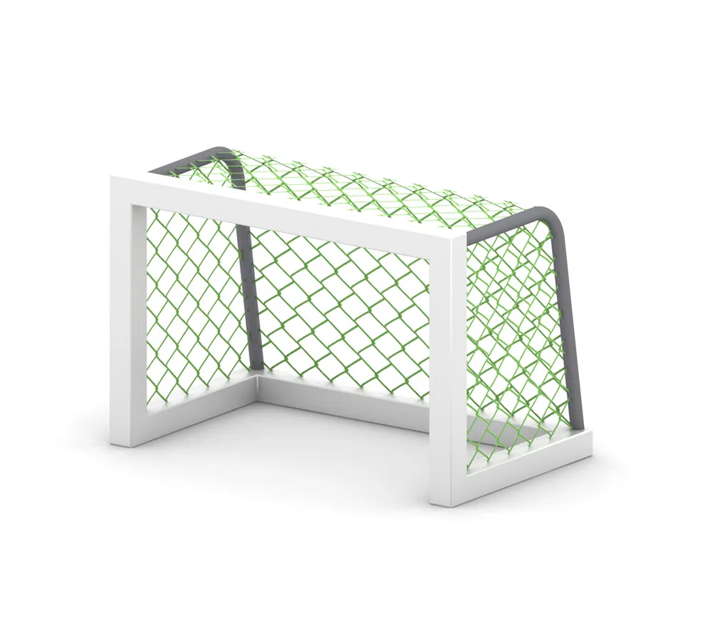 WS-01 Kapu 1,2×0,8m - Sport