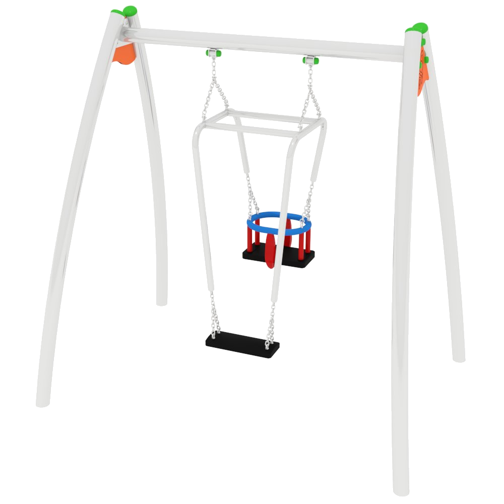 Dragon hinta 2 - Hinták