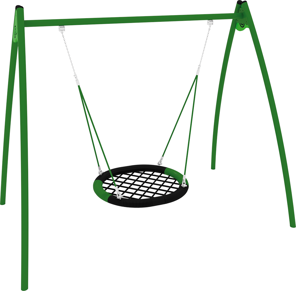 Giove hinta - Hinták