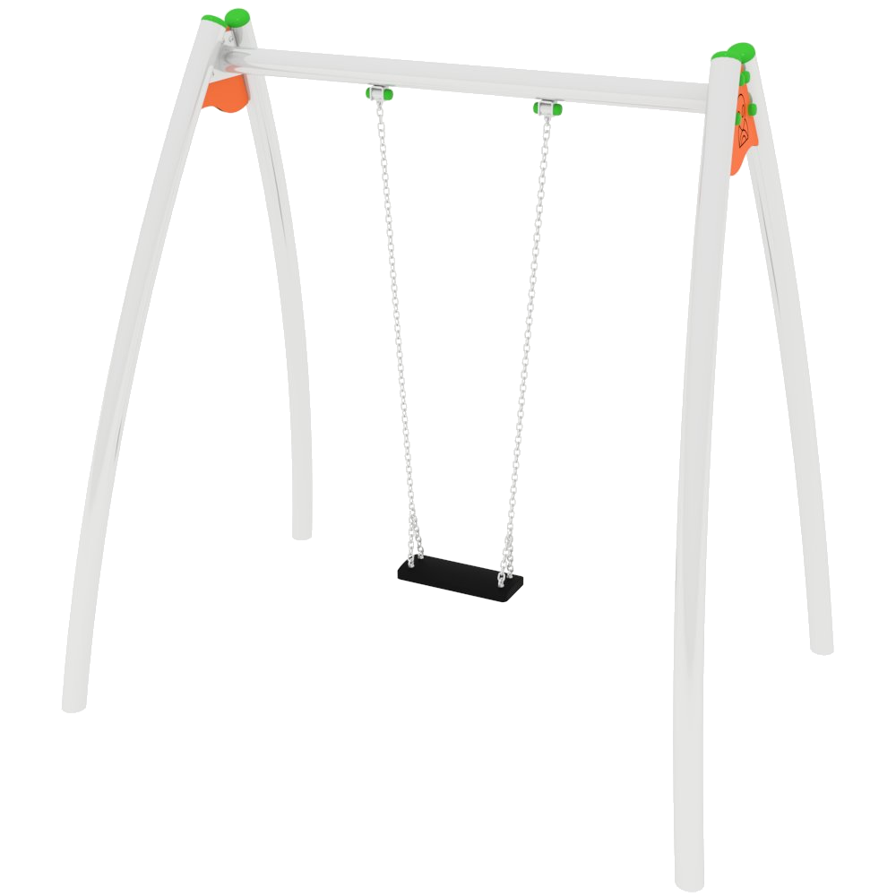 Lion hinta 11 - Hinták