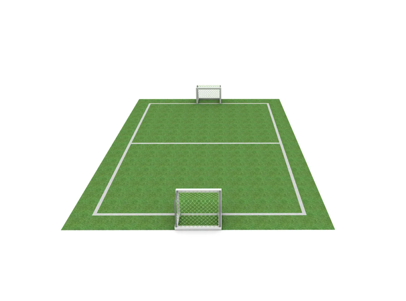 Mini pálya – Sport