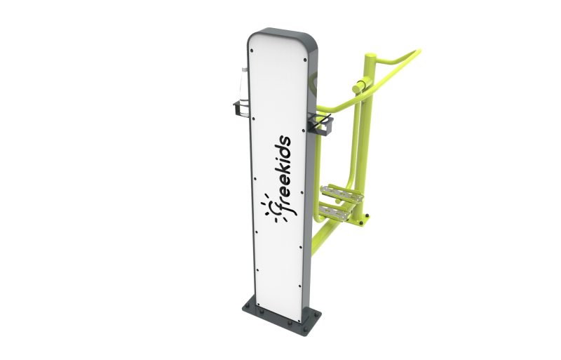 Futógép Plus – Sport