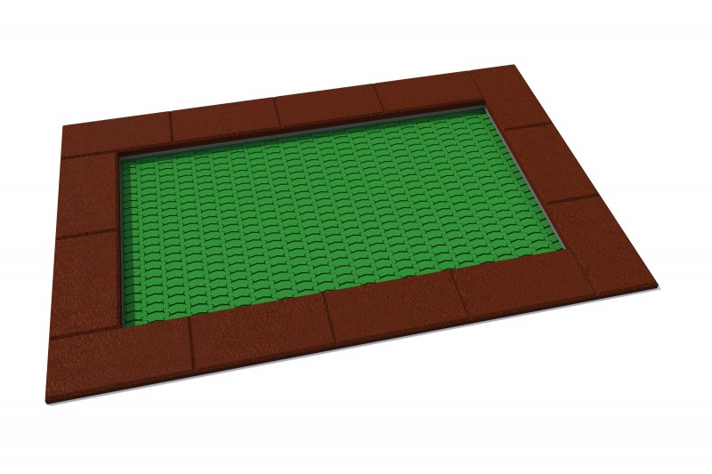 ORTA 150x225 - Sport