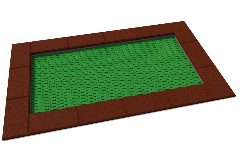 ORTA 150x250 - Sport
