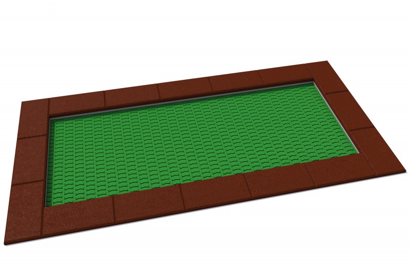 ORTA 150x300 - Sport