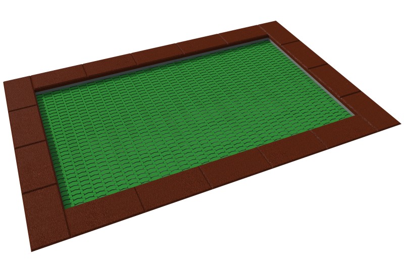ORTA 200x300 - Sport