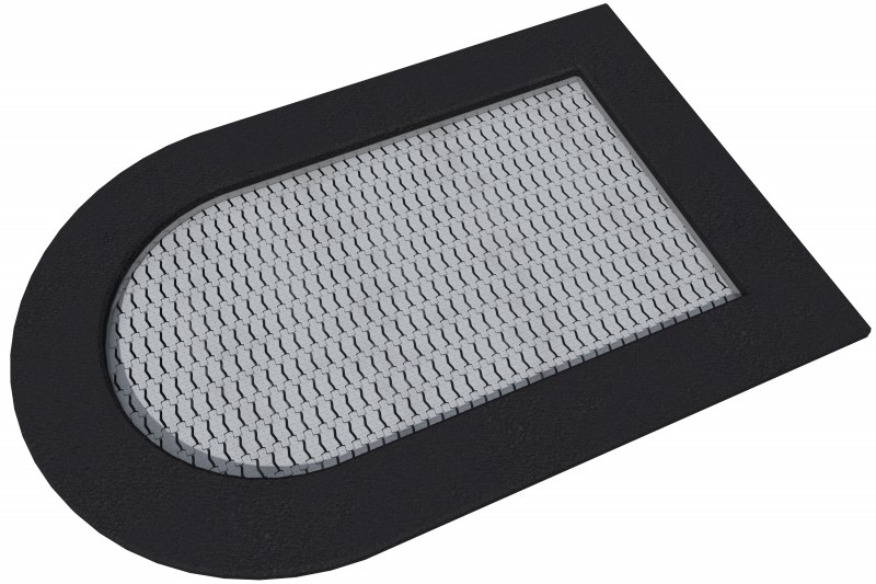JUNTO 150x225 - Sport