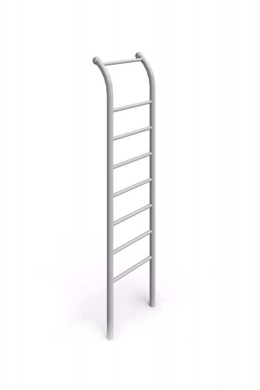 LADDER II - Sport