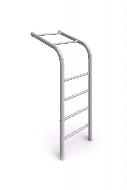LADDER III - Sport