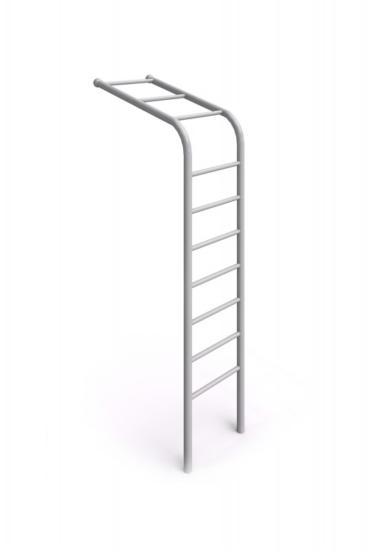 LADDER IV - Sport