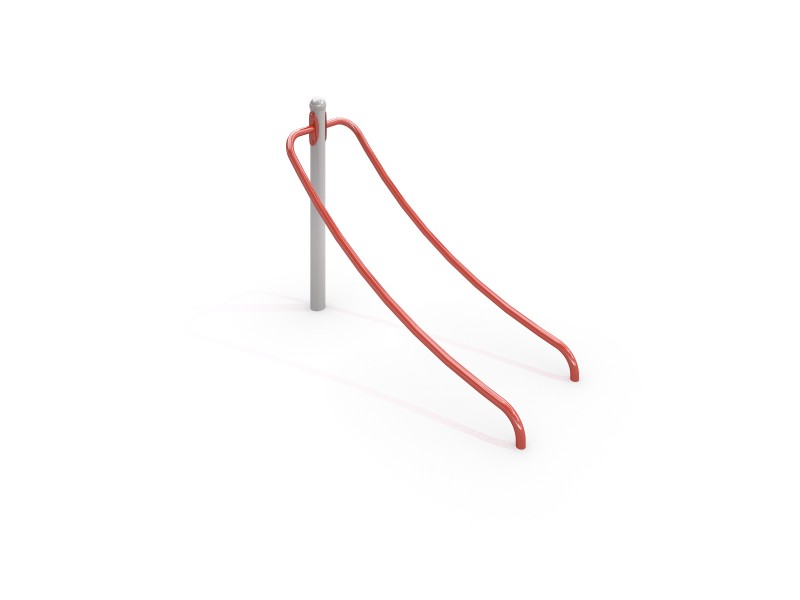 PUSH-UP TRAINER - Sport