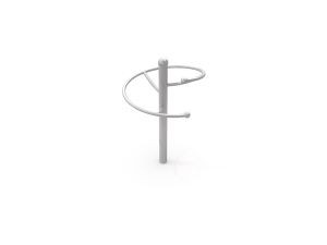 STRETCHING TRAINER - Sport