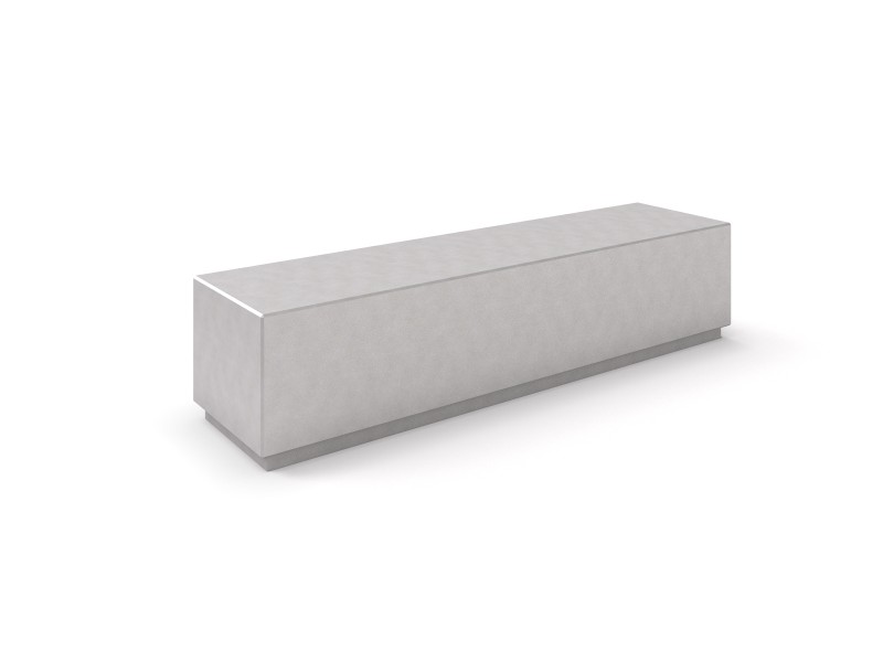 DECO Beton Pad 5 - Padok