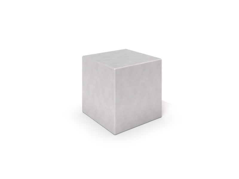 DECO Beton Pad 7 - Padok