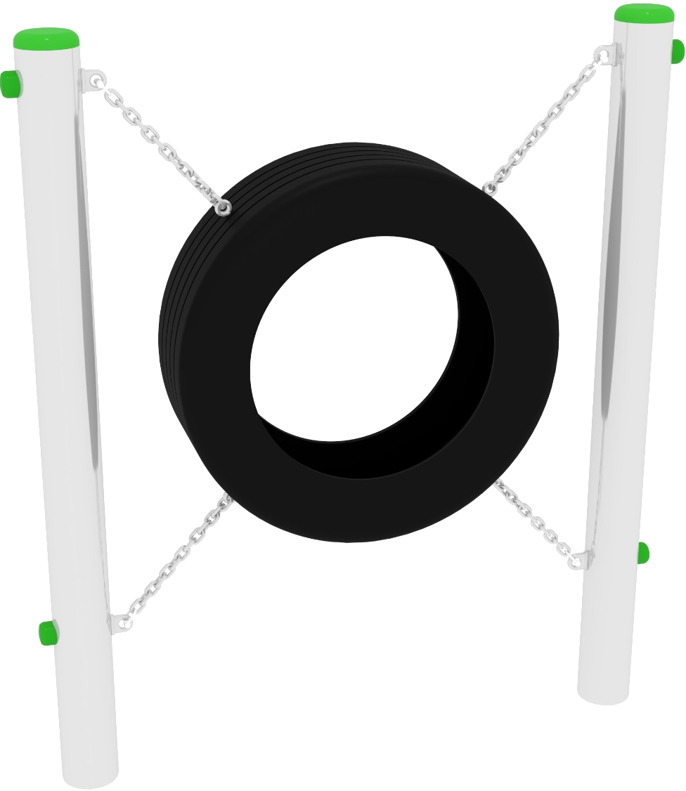 Cerchio Mobile - Kutya Agility