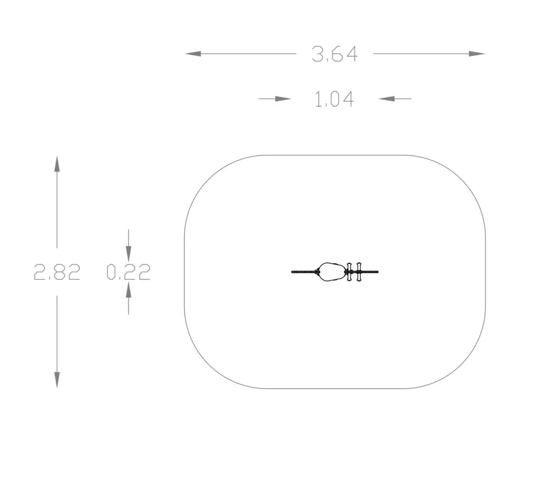 BS-06 Kotrógép - Rugós játékok