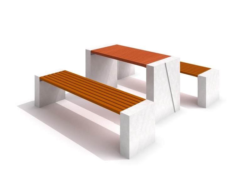 Trampolines Layout 21 - Hulladékgyűjtők