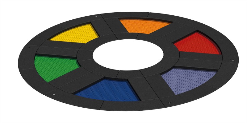 HEXO 1 - Sport