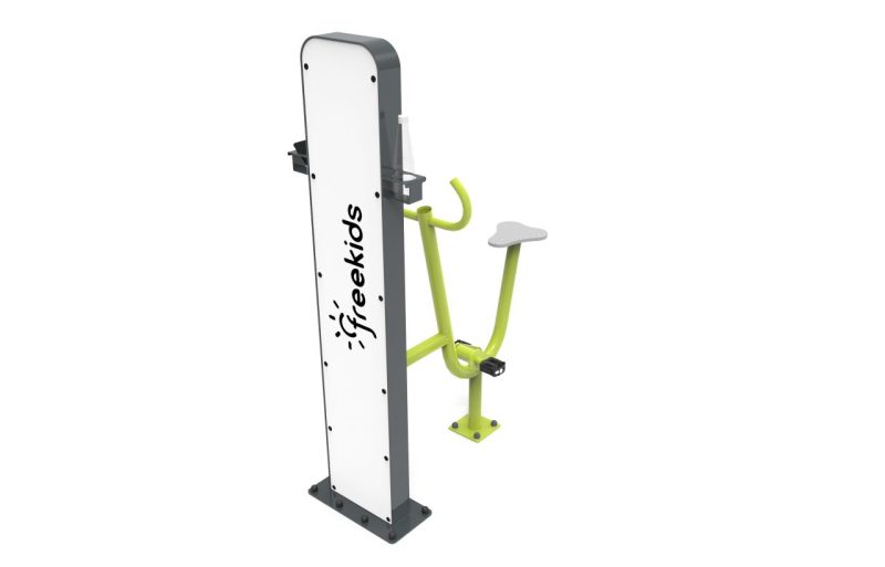 Kerékpárok Plus – Sport
