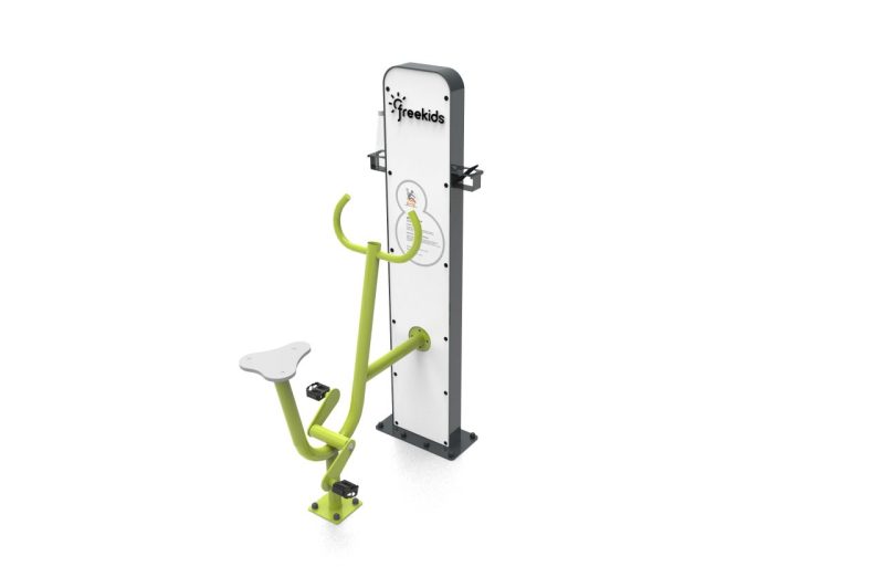 Kerékpárok Plus - Sport