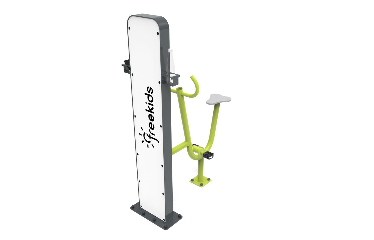 Kerékpárok Plus – Sport