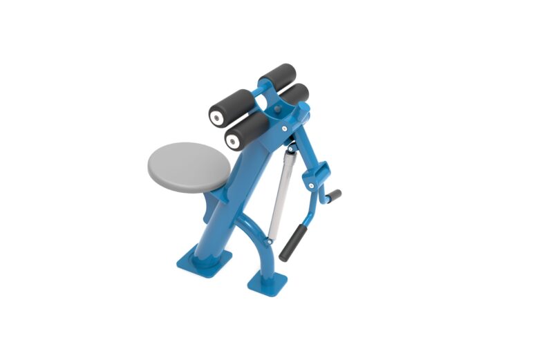HydroFit Biceps - Sport