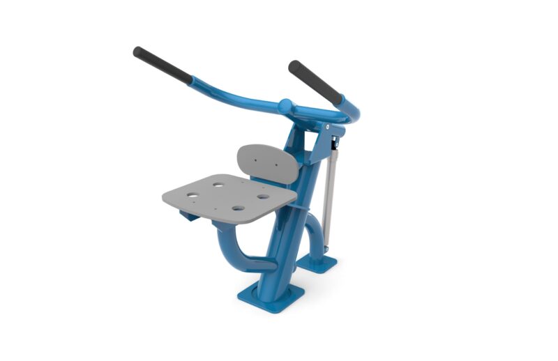 HydroFit Triceps - Sport