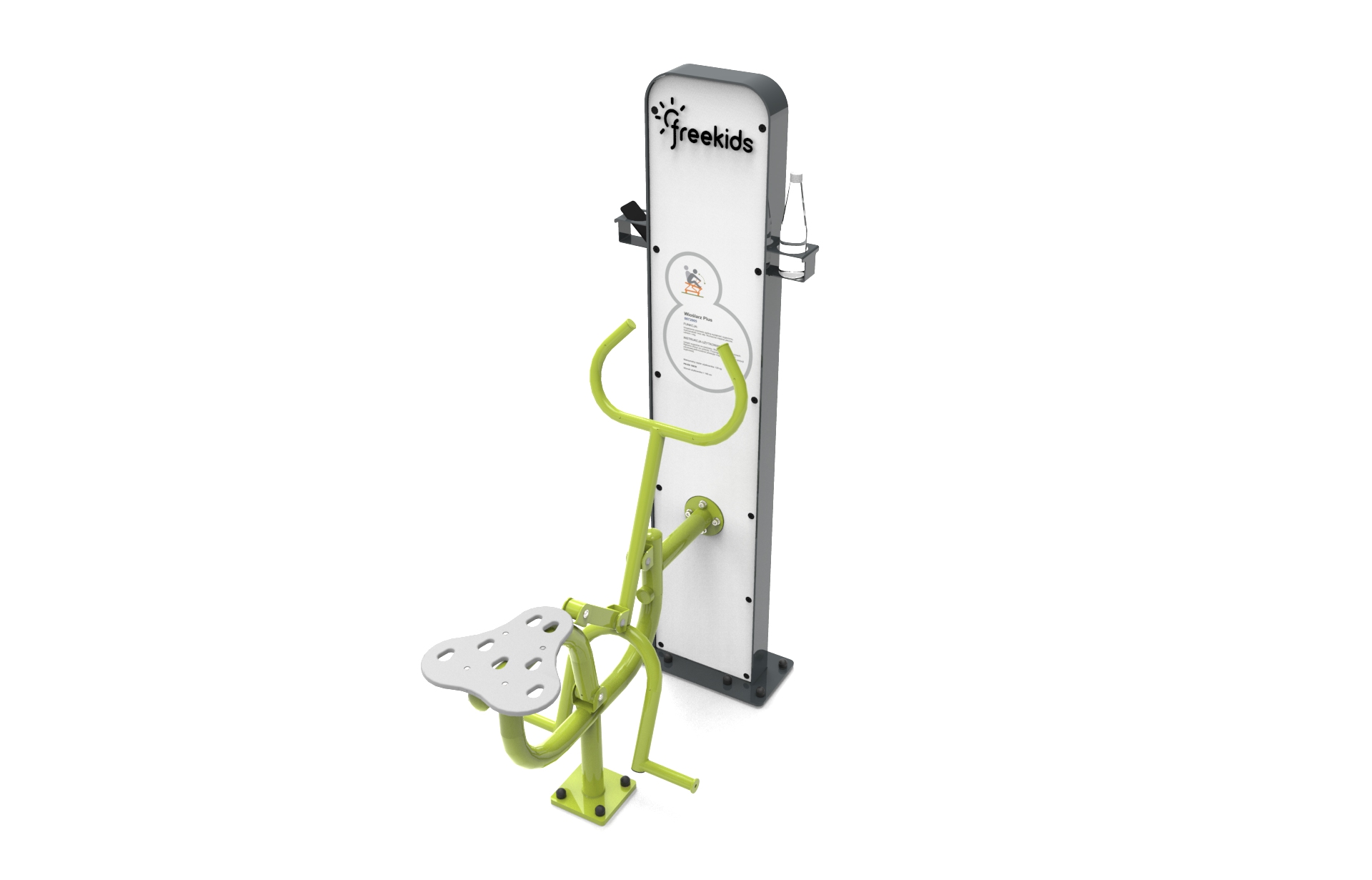 Lovas Plus - Sport