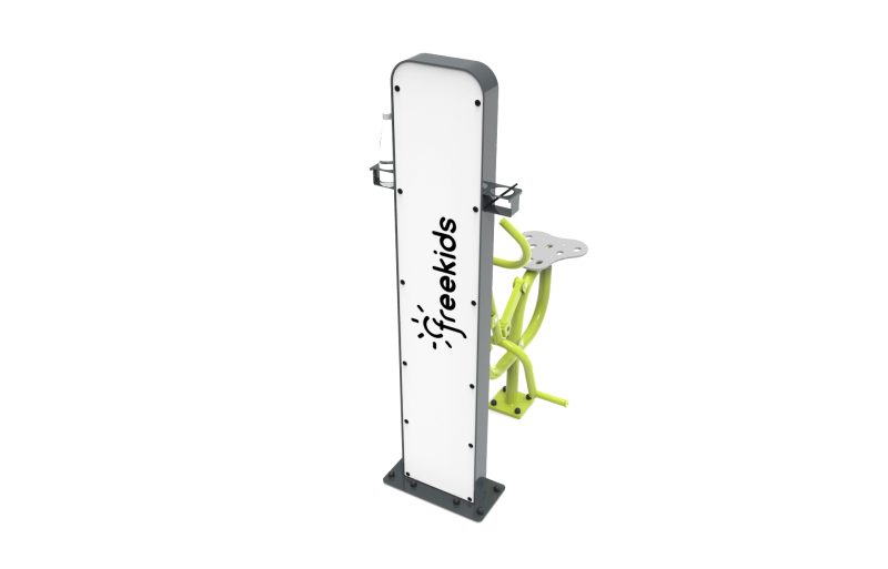 Lovas Plus – Sport