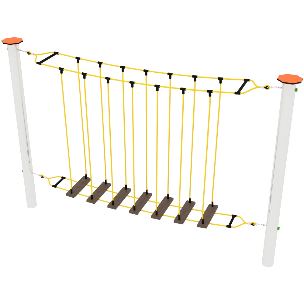 modulo avventura ponte divergente Dragon - Egyensúlyozó eszközök