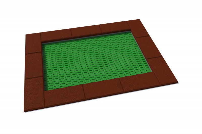 ORTA 150x200 - Sport