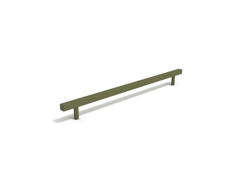 BALANCE BEAM - Játszóterek