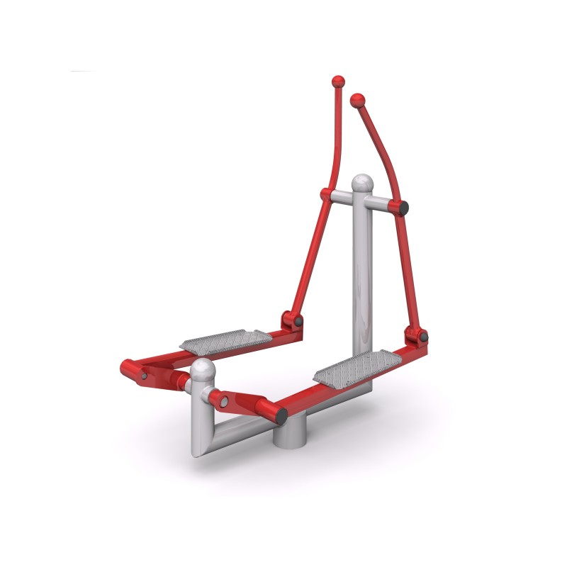 ORBITREK - Sport