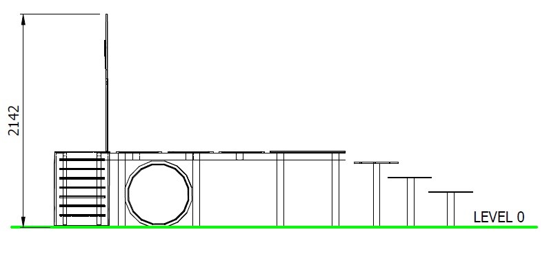 Kutya agility 1 01-DA-3900