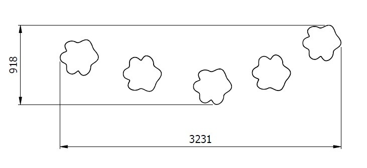 Kutya agility 12 01-DA-3911