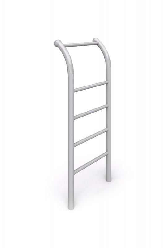 LADDER I - Sport