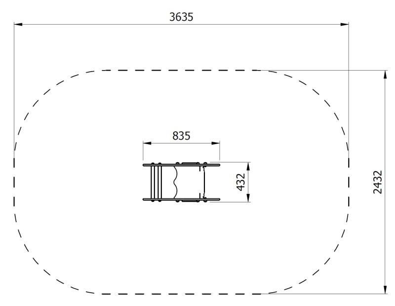 Rugós levél 01-BU-609