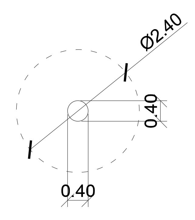 Rugós dobogó 1 – Játszóterek