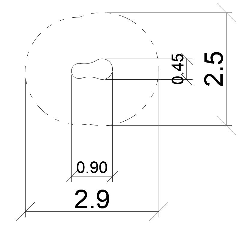 Rugós dobogó 2 – Játszóterek
