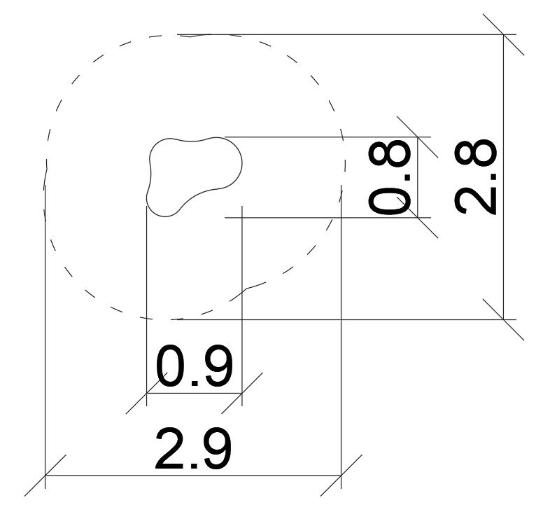 Rugós dobogó 3 – Játszóterek