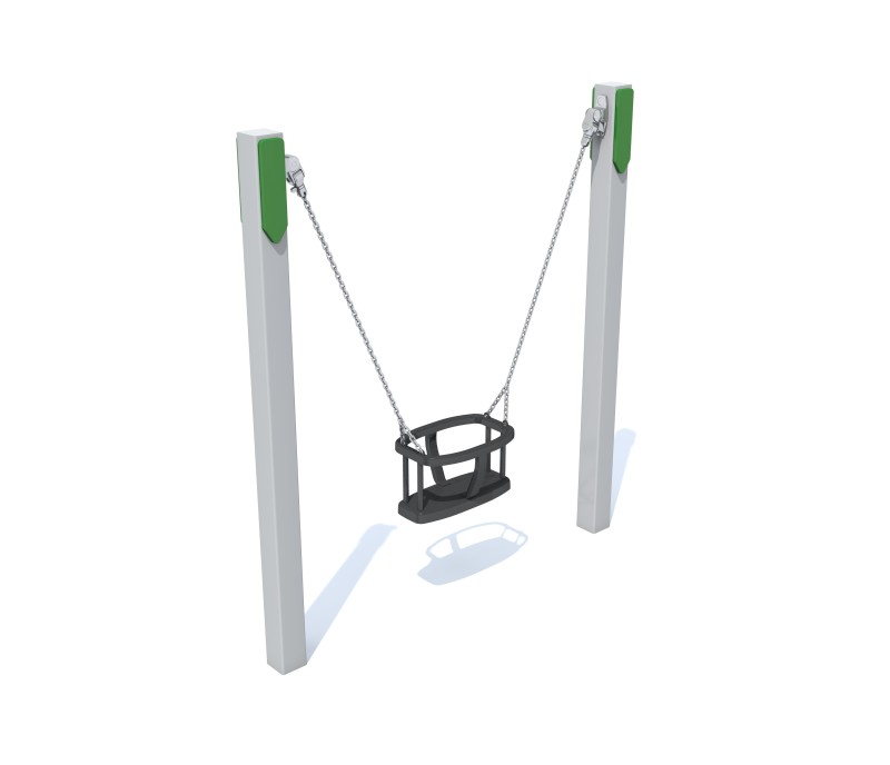 Hinta SUNON 1B – ROTO - Játszóterek