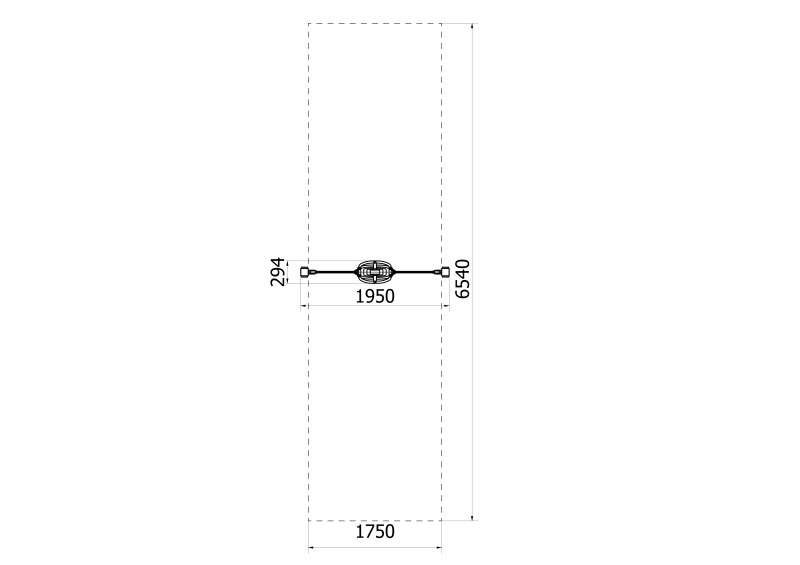 Hinta SUNON 1B – ROTO – Játszóterek