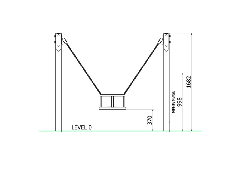 Hinta SUNON 1B – ROTO – Játszóterek