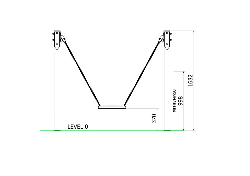 Hinta SUNON 1B – ROTO – Játszóterek